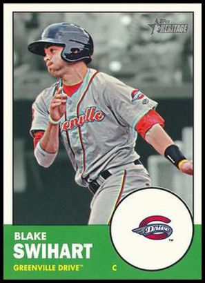 12THML 56 Blake Swihart.jpg